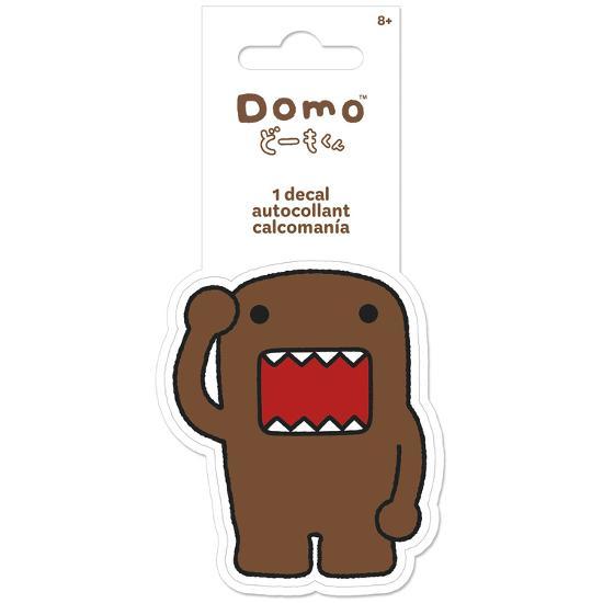 Stickers, , large