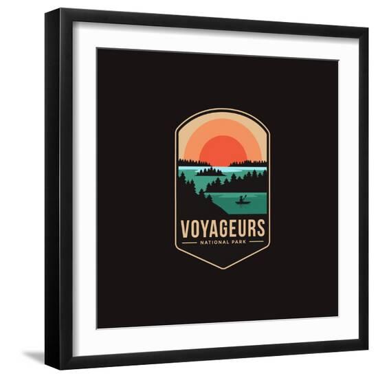 Premium Photographic Print, , large