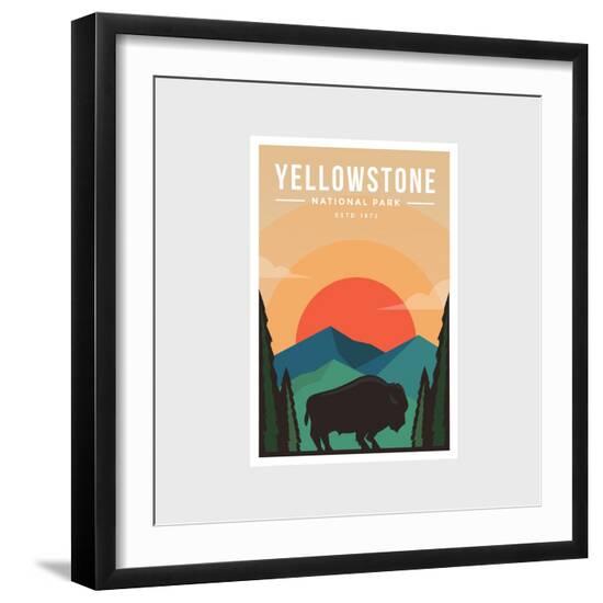 Photographic Print, , large