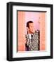 Don Adams - Get Smart-null-Framed Photo