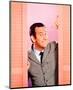 Don Adams - Get Smart-null-Mounted Photo