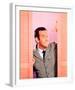 Don Adams - Get Smart-null-Framed Photo