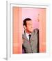 Don Adams - Get Smart-null-Framed Photo