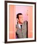 Don Adams - Get Smart-null-Framed Photo