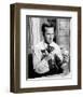 Don Adams - Get Smart-null-Framed Photo