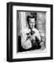 Don Adams - Get Smart-null-Framed Photo