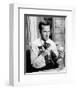 Don Adams - Get Smart-null-Framed Photo