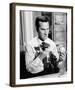 Don Adams - Get Smart-null-Framed Photo