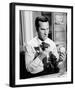 Don Adams - Get Smart-null-Framed Photo