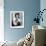 Don Adams - Get Smart-null-Framed Photo displayed on a wall