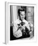 Don Adams - Get Smart-null-Framed Photo