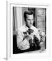 Don Adams - Get Smart-null-Framed Photo