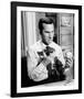 Don Adams - Get Smart-null-Framed Photo