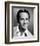 Don Adams - Get Smart-null-Framed Photo