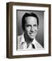 Don Adams - Get Smart-null-Framed Photo