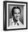 Don Adams - Get Smart-null-Framed Photo