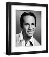 Don Adams - Get Smart-null-Framed Photo