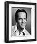 Don Adams - Get Smart-null-Framed Photo