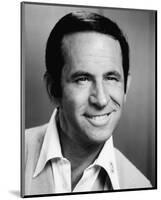 Don Adams - Get Smart-null-Mounted Photo