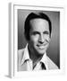 Don Adams - Get Smart-null-Framed Photo