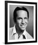 Don Adams - Get Smart-null-Framed Photo