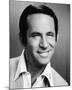 Don Adams - Get Smart-null-Mounted Photo