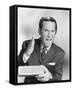 Don Adams - Get Smart-null-Framed Stretched Canvas