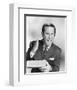 Don Adams - Get Smart-null-Framed Photo