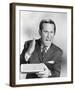 Don Adams - Get Smart-null-Framed Photo