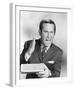 Don Adams - Get Smart-null-Framed Photo