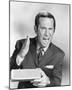 Don Adams - Get Smart-null-Mounted Photo