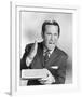 Don Adams - Get Smart-null-Framed Photo