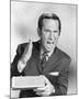 Don Adams - Get Smart-null-Mounted Photo