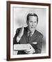 Don Adams - Get Smart-null-Framed Photo