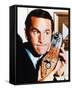 Don Adams-null-Framed Stretched Canvas