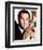 Don Adams-null-Framed Photo