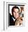 Don Adams-null-Framed Photo