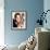 Don Adams-null-Framed Photo displayed on a wall