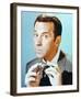 Don Adams-null-Framed Photo