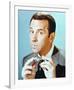 Don Adams-null-Framed Photo