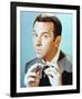 Don Adams-null-Framed Photo