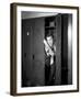 Don Adams-null-Framed Photo