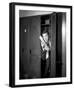 Don Adams-null-Framed Photo