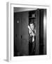 Don Adams-null-Framed Photo