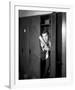 Don Adams-null-Framed Photo