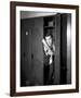 Don Adams-null-Framed Photo