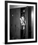 Don Adams-null-Framed Photo