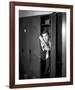 Don Adams-null-Framed Photo