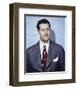 Don Ameche-null-Framed Photo