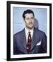 Don Ameche-null-Framed Photo